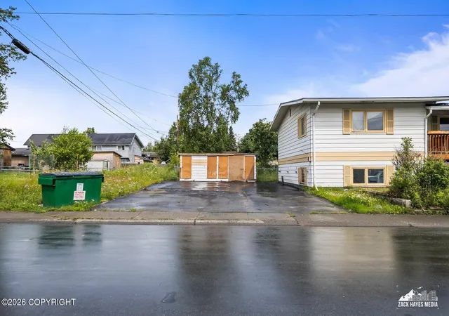 Photo 43 of Multi family home for sale at 3637 Thompson Ave, Anchorage, AK 99508 | MLS# 26-8850 | Listing updated on 2026-08-27