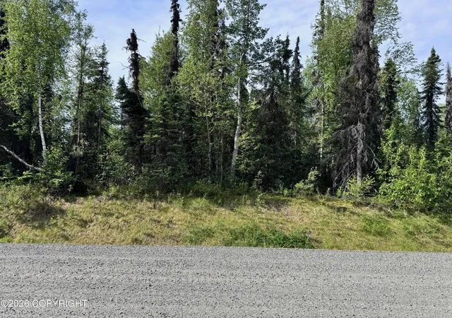 Homes for sale in Willow, AK | 26786 W Lakeshore Cir, Willow, AK 99688 | MLS# 26-8644