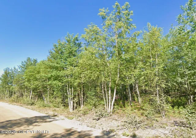 Homes for sale in Houston, AK | 542 S Lazy Lake Dr, Houston, AK 99623 | MLS# 26-8666