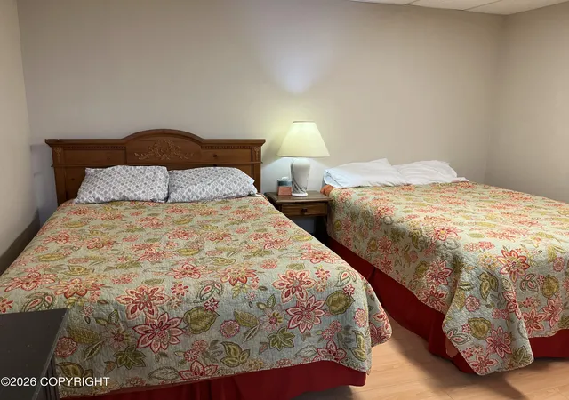 Photo 17 of Multi family home for sale at 706 5th Street, Cordova, AK 99574 | MLS# 26-8734 | Listing updated on 2026-07-15
