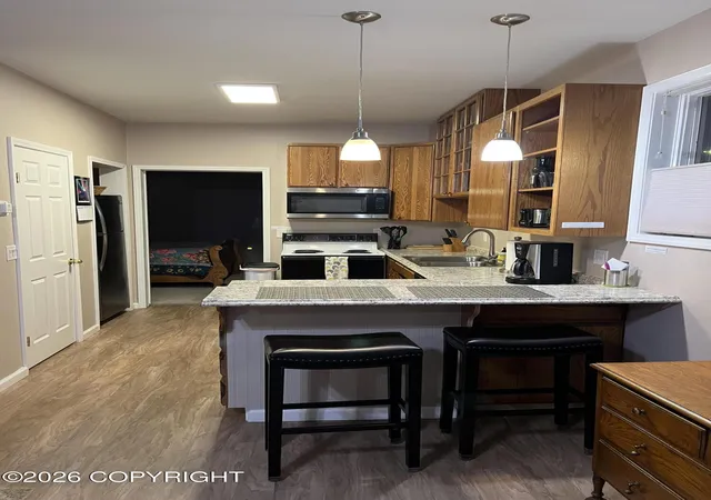 Photo 1 of Multi family home for sale at 706 5th Street, Cordova, AK 99574 | MLS# 26-8734 | Listing updated on 2026-07-15