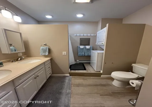 Photo 5 of Multi family home for sale at 706 5th Street, Cordova, AK 99574 | MLS# 26-8734 | Listing updated on 2026-07-15