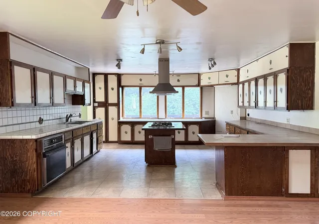 Photo 4 of Sale Pending at 50 Mcphetres Rd, Haines, AK 99827 | MLS# 26-8693 | Listing updated on 2026-08-31