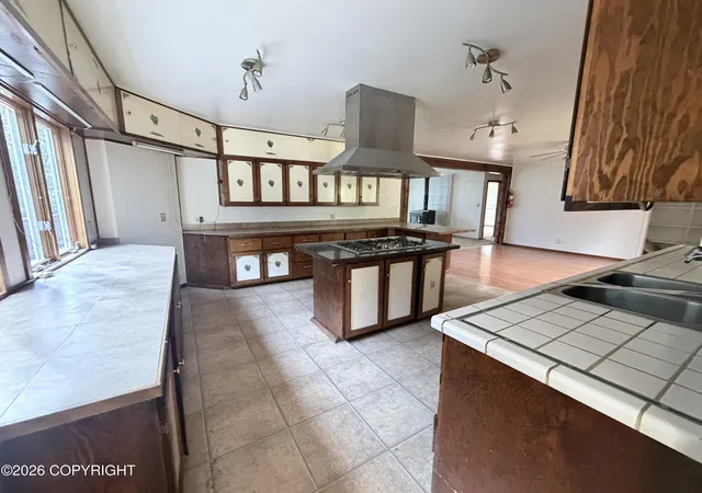Photo 5 of Sale Pending at 50 Mcphetres Rd, Haines, AK 99827 | MLS# 26-8693 | Listing updated on 2026-08-31