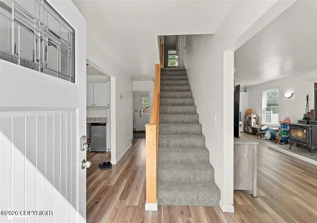 Photo 4 of Multi family home for sale at 39439 Red Hl St, Sterling, AK 99672 | MLS# 26-9051 | Listing updated on 2026-08-06