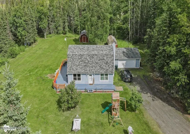 Photo 80 of Multi family home for sale at 39439 Red Hl St, Sterling, AK 99672 | MLS# 26-9051 | Listing updated on 2026-08-06