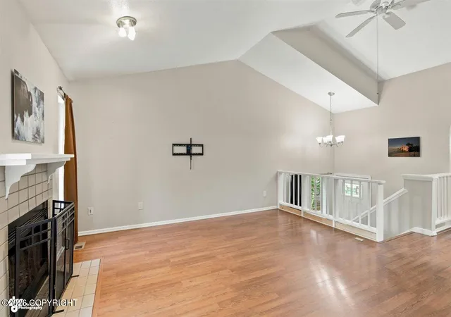 Photo 3 of Single family home for sale at 8924 Joy Cir, Anchorage, AK 99502 | MLS# 26-8736 | Listing updated on 2026-09-03