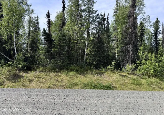 Homes for sale in Willow, AK | 26814 W Lakeshore Cir, Willow, AK 99688 | MLS# 26-8672
