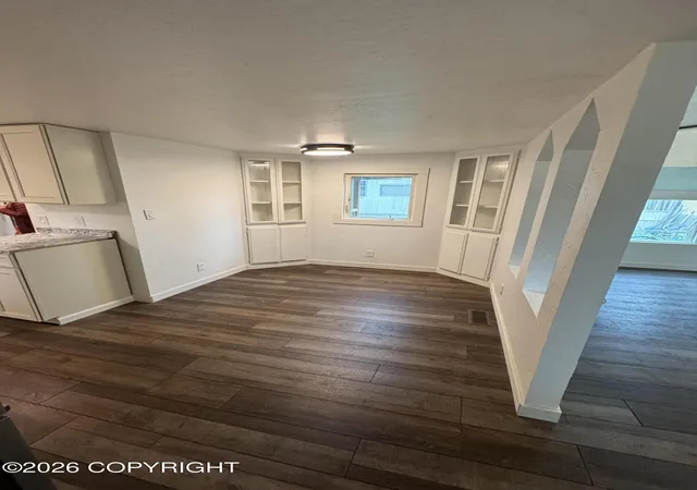 Homes for sale in Anchorage, AK | 3240 Penland Pkwy #343, Anchorage, AK 99508 | MLS# 26-8702