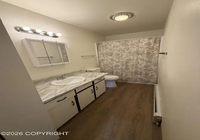 Photo 20 of Multi family home for sale at 325 Irwin St, Anchorage, AK 99508 | MLS# 26-8922 | Listing updated on 2026-07-18