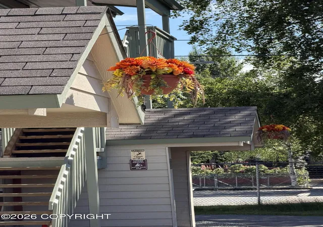 Photo 5 of Multi family home for sale at 325 Irwin St, Anchorage, AK 99508 | MLS# 26-8922 | Listing updated on 2026-07-18