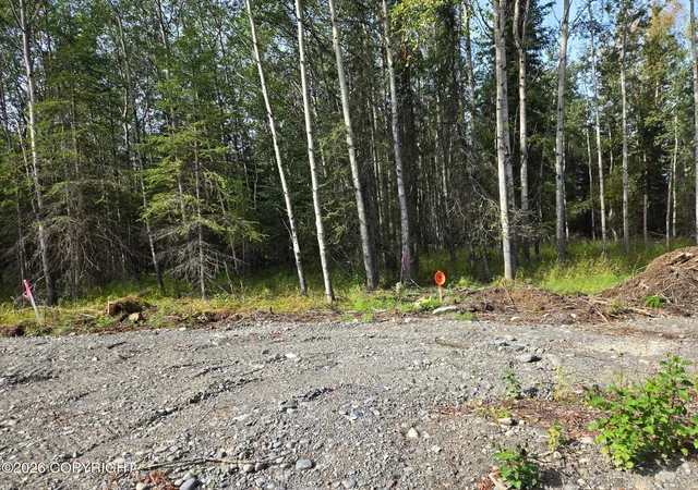Homes for sale in Sterling, AK | Lot 3 Bent Rod Ct, Sterling, AK 99672 | MLS# 26-8677