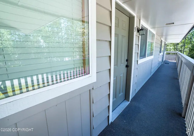 1st image of 310 Tern Cir #9, Soldotna, AK 99669 | MLS# 26-8695