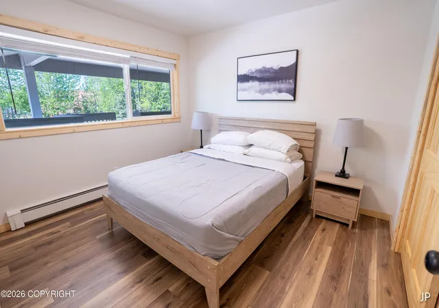 2nd image of 310 Tern Cir #9, Soldotna, AK 99669 | MLS# 26-8695