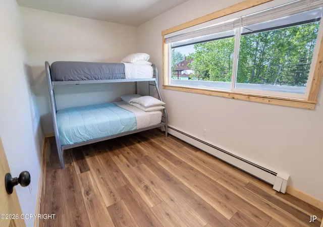 Photo 4 of Single family home for sale at 310 Tern Cir #9, Soldotna, AK 99669 | MLS# 26-8695 | Listing updated on 2026-09-16