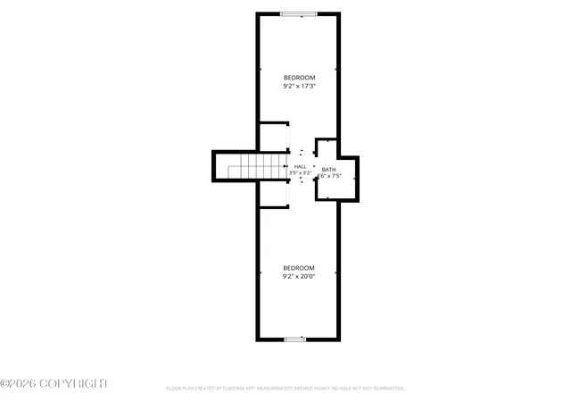 Photo 35 of Sale Pending at 3671 Sycamore Loop, Anchorage, AK 99504 | MLS# 26-8703 | Listing updated on 2026-07-27