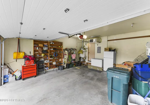 Photo 21 of Sale Pending at 515 W Coville Ln, Palmer, AK 99645 | MLS# 26-8791 | Listing updated on 2026-09-12