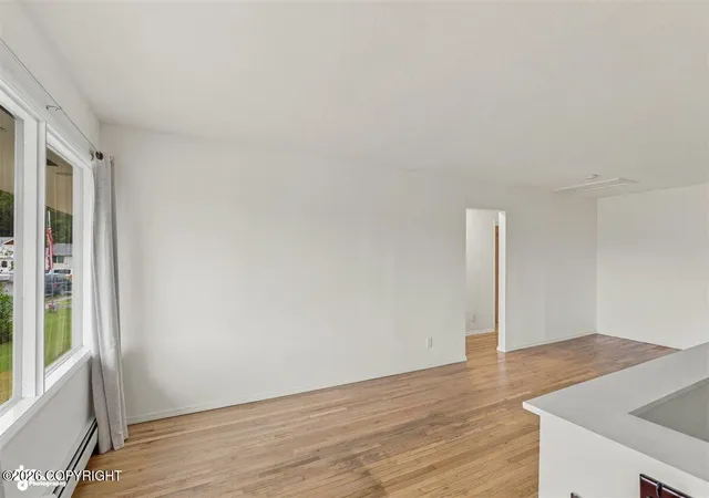 Photo 4 of Single family home for sale at 4256 Ross Ct, Anchorage, AK 99508 | MLS# 26-9087 | Listing updated on 2026-09-28