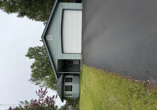 1st image of 1101 Oak Ave, Kenai, AK 99611 | MLS# 26-8729
