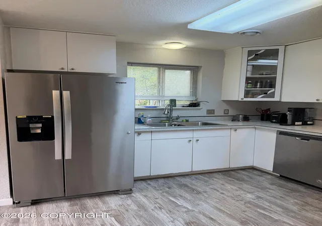 5th image of 1101 Oak Ave, Kenai, AK 99611 | MLS# 26-8729