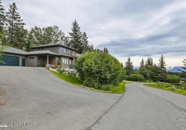 Photo 3 of Multi family home for sale at 1530/1508 Candlelight Ct, Homer, AK 99603 | MLS# 26-9214 | Listing updated on 2026-08-07