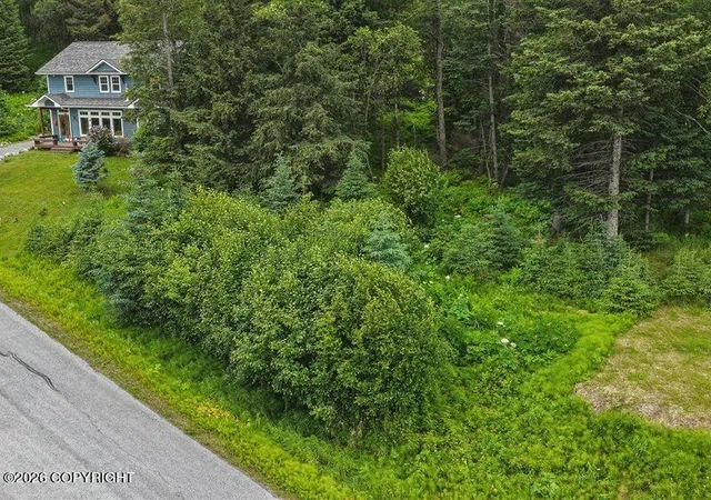 Photo 77 of Multi family home for sale at 1530/1508 Candlelight Ct, Homer, AK 99603 | MLS# 26-9214 | Listing updated on 2026-08-07