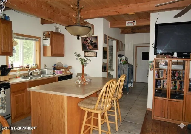 Photo 2 of Sale Pending at 45552 Spruce Ave #336, Soldotna, AK 99669 | MLS# 26-8774 | Listing updated on 2026-09-27