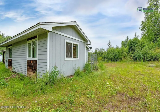 Photo 3 of Sale Pending at 4251 S Timberland Loop, Wasilla, AK 99623 | MLS# 26-9260 | Listing updated on 2026-08-01