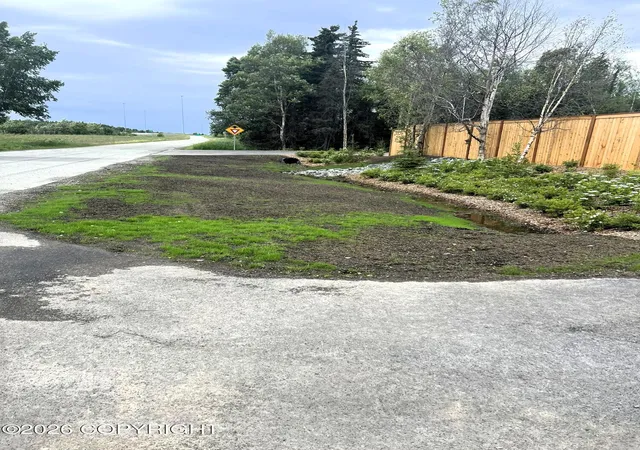 Photo 4 of Land for sale at 10726 Olive Ln, Anchorage, AK 99515 | MLS# 26-8754 | Listing updated on 2026-07-15
