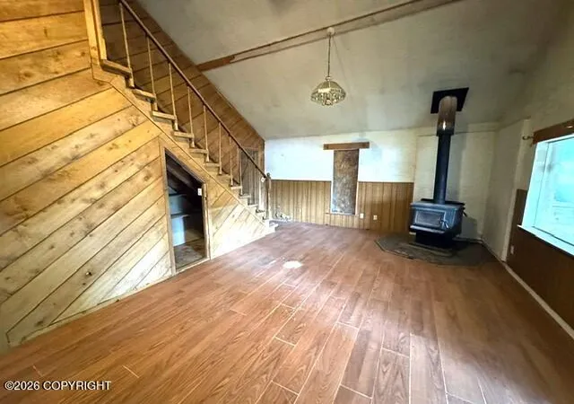 Photo 4 of Single family home for sale at 48875 Stiles Dr, Soldotna, AK 99610 | MLS# 26-8840 | Listing updated on 2026-10-04