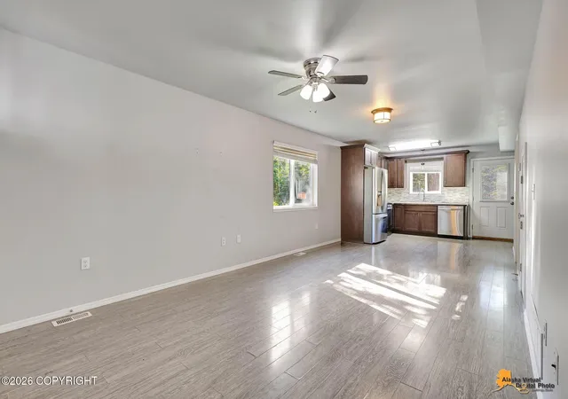 Photo 3 of Sale Pending at 7080 W Knox Dr, Wasilla, AK 99623 | MLS# 26-8806 | Listing updated on 2026-08-14