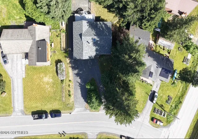 Photo 47 of Sale Pending at 218 Bluefield Dr, Seward, AK 99664 | MLS# 26-9460 | Listing updated on 2026-08-09