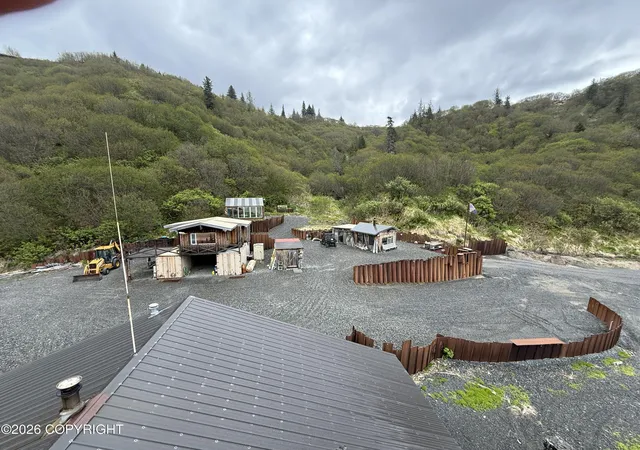 Photo 2 of Multi family home for sale at 25646 Hawks Beach Rem Sw, Anchor Point, AK 99556 | MLS# 26-9000 | Listing updated on 2026-07-21