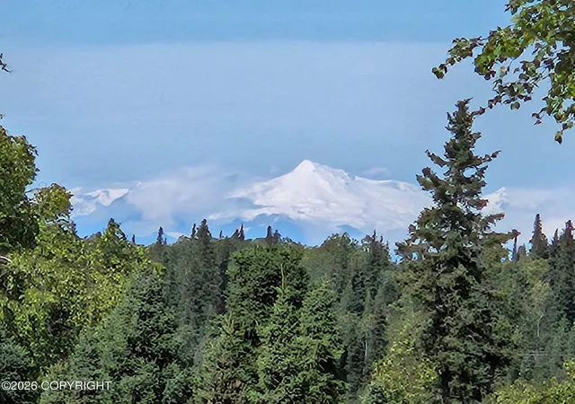 Photo 1 of Land for sale at 53670 Stol Rd, Clam Gulch, AK 99568 | MLS# 26-8943 | Listing updated on 2026-07-20