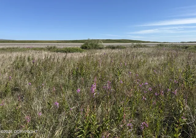 Photo 10 of Sale Pending at L9 E B113 6th Ave, Nome, AK 99762 | MLS# 26-9174 | Listing updated on 2026-08-10