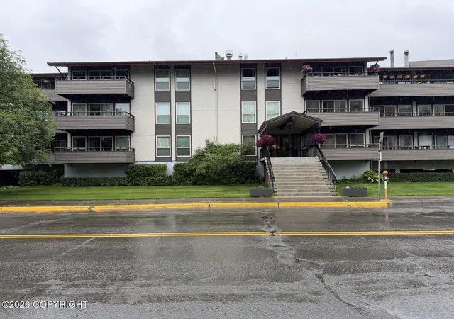 Photo 18 of Sale Pending at 221 E 7th Avenue #203, Anchorage, AK 99501 | MLS# 26-8889 | Listing updated on 2026-07-20