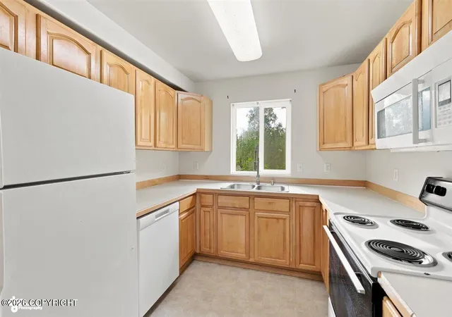 Photo 3 of Multi family home for sale at 4921 S Binnacle Dr, Wasilla, AK 99623 | MLS# 26-8984 | Listing updated on 2026-08-31