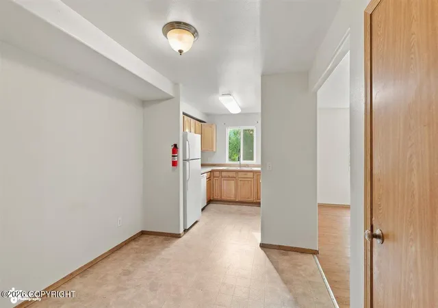 Photo 4 of Multi family home for sale at 4921 S Binnacle Dr, Wasilla, AK 99623 | MLS# 26-8984 | Listing updated on 2026-08-31