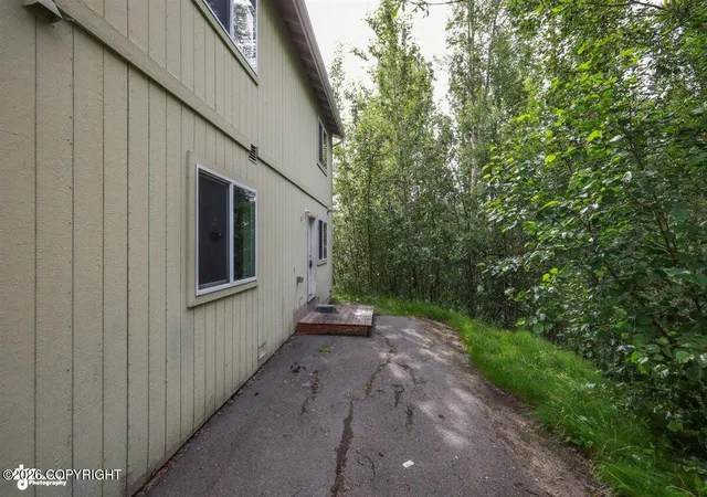 Photo 75 of Multi family home for sale at 4921 S Binnacle Dr, Wasilla, AK 99623 | MLS# 26-8984 | Listing updated on 2026-08-31