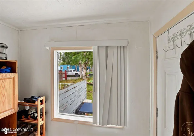 Photo 2 of Single family home for sale at 3401 Dorbrandt St, Anchorage, AK 99503 | MLS# 26-8829 | Listing updated on 2026-08-21
