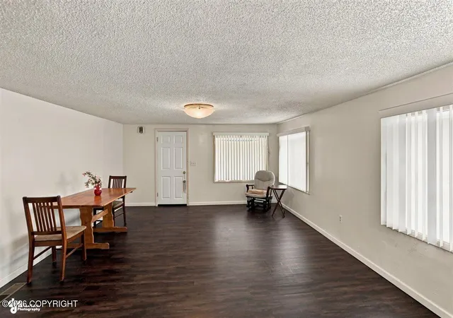 Photo 3 of Single family home for sale at 3401 Dorbrandt St, Anchorage, AK 99503 | MLS# 26-8829 | Listing updated on 2026-08-21