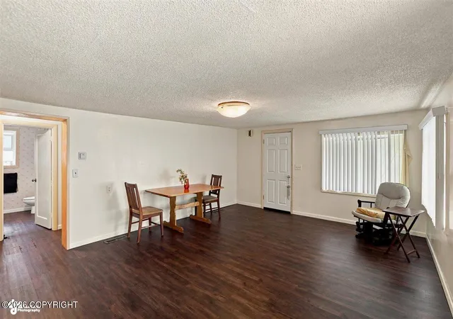 Photo 4 of Single family home for sale at 3401 Dorbrandt St, Anchorage, AK 99503 | MLS# 26-8829 | Listing updated on 2026-08-21