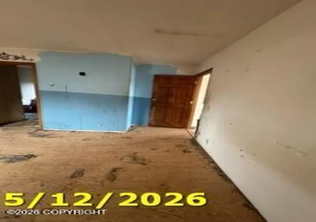 Photo 3 of Sale Pending at 5255 Remington, Delta Junction, AK 99737 | MLS# 26-9110 | Listing updated on 2026-09-24