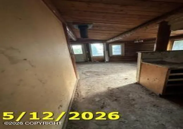Photo 4 of Sale Pending at 5255 Remington, Delta Junction, AK 99737 | MLS# 26-9110 | Listing updated on 2026-09-24