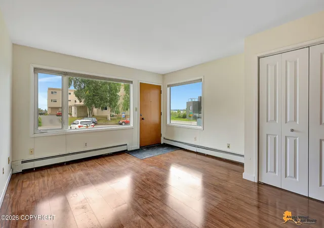 Photo 4 of Condo for sale at 817 P St #817, Anchorage, AK 99501 | MLS# 26-8919 | Listing updated on 2026-10-06