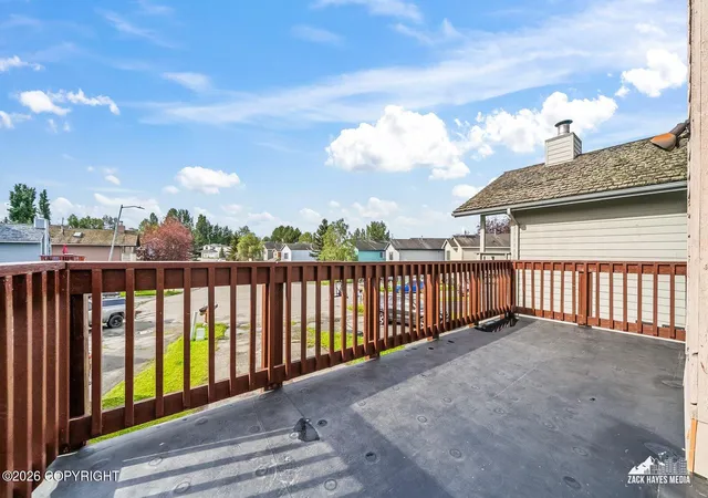 Photo 2 of Single family home for sale at 9201 Sea Parrot Cir, Anchorage, AK 99515 | MLS# 26-9182 | Listing updated on 2026-09-13