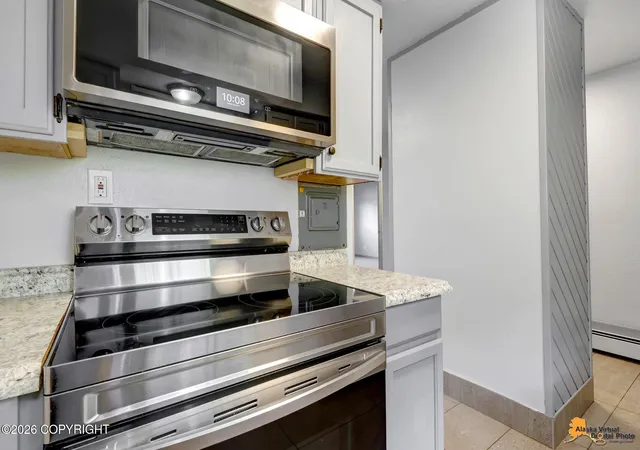 Photo 4 of Condo for sale at 440 E 11th Avenue #B6, Anchorage, AK 99501 | MLS# 26-8865 | Listing updated on 2026-08-06