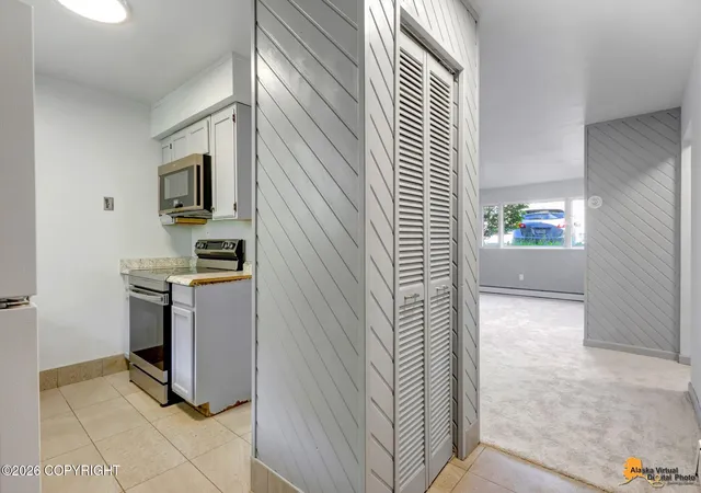 Photo 5 of Condo for sale at 440 E 11th Avenue #B6, Anchorage, AK 99501 | MLS# 26-8865 | Listing updated on 2026-08-06