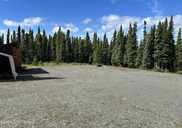 Photo 21 of Single family home for sale at 33386 Mid River Ave, Soldotna, AK 99669 | MLS# 26-8876 | Listing updated on 2026-07-20