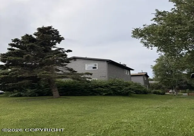 Photo 3 of Multi family home for sale at 7340 Bearfoot Cir, Anchorage, AK 99502 | MLS# 26-8884 | Listing updated on 2026-08-18